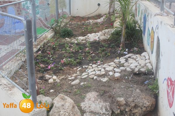 zohormasjednoor34 (59).JPG